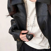 XL2005-1