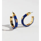 product/2026/1/14/2011349399422242816.jpg