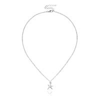 Argent