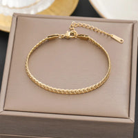 7774 Gold