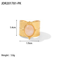 Jdr201781-PK