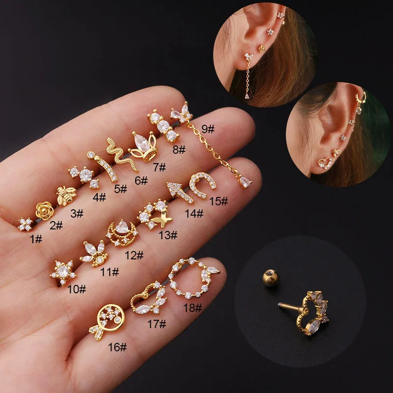 product/2021/7/6/1412309954408353792.jpg