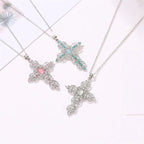 product/2019/9/3/1205804766010150912.jpg