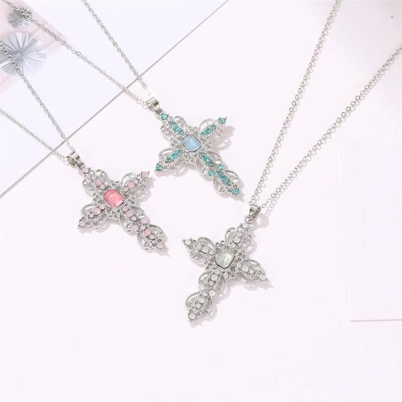 product/2019/9/3/1205804766010150912.jpg