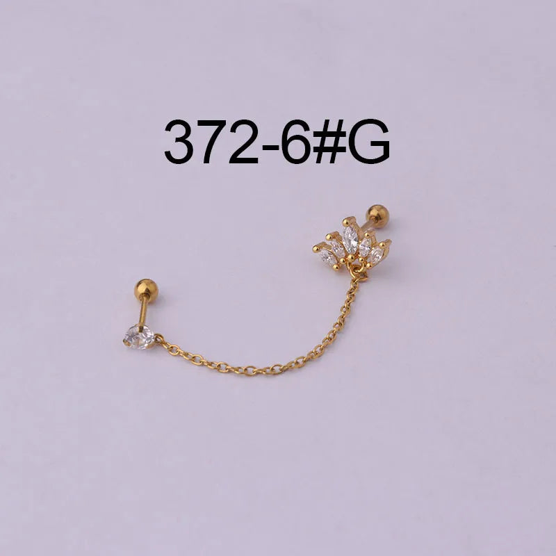 /product/2022/6/15/1536906807912566784.jpg