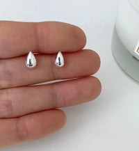 Argent uni