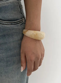 Yp0852
