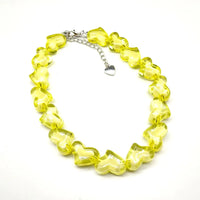 Yellow Love