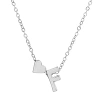 32 Argent F10048