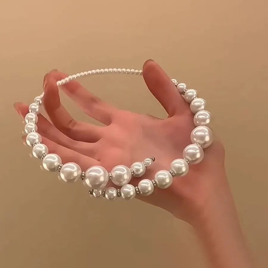 product/2025/5/26/1926943217228582912.jpg