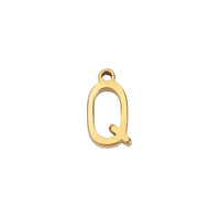 Or/1.3*1.1cm-Q