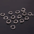 product/2020/9/22/1308218257618112512.jpg