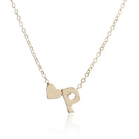 D2305 Gold P