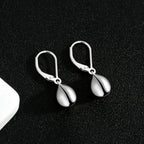 product/2026/3/15/2033006149325950976.jpg