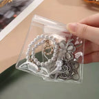 product/2022/8/10/1557292153368088576.jpg