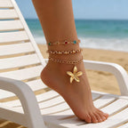 product/2026/4/10/2042481477450600448.jpg