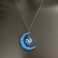 NY347-Blanc K + Bleu ciel
