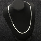 product/2020/3/17/1239760596711378944.jpg