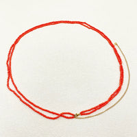 W0001-02-Orange