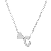 29 Argent C10045