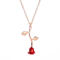 02 Or rose 10860