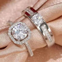 K Style Love at First Sight-No Gift Box