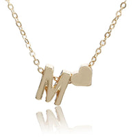J4302 Gold M