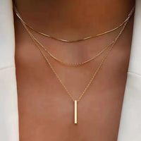08 Gold