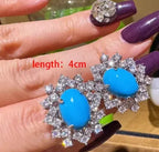 product/2025/6/19/1935578095163674624.png