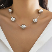 6064 Argent