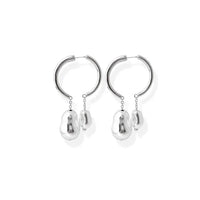 E008 Platinum (please Read the Details Before Purchasing)