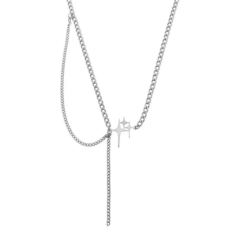 product/2022/9/22/1572858173302378496.jpg