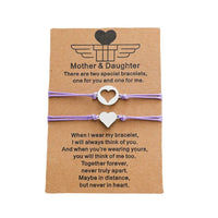 B00165 Violet
