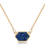 product/2020/8/13/1293714678421262336.jpg