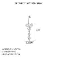 Argent 925