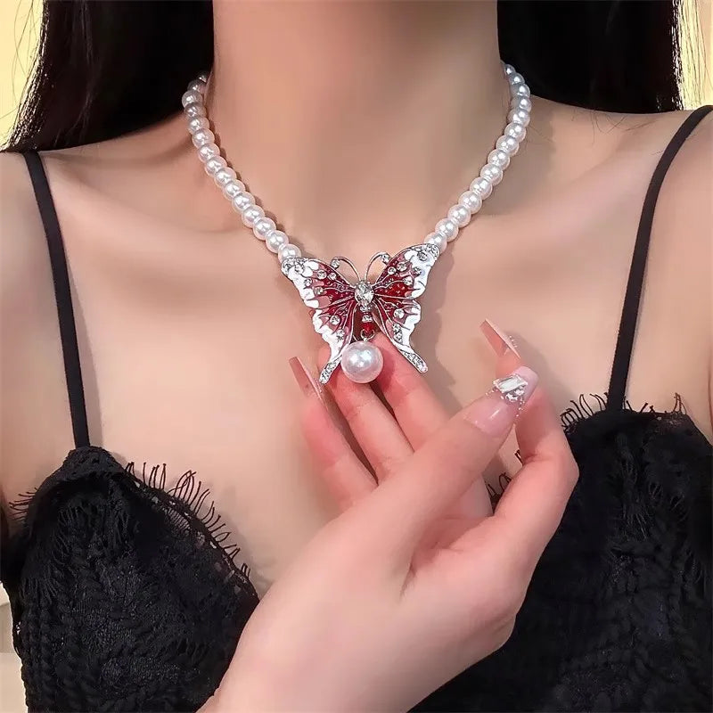 /product/2025/5/26/1926943472363900928.jpg