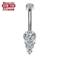 Dq005 Silver