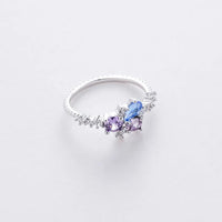 6# 12952b (Argent)