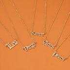 product/2020/5/12/1260017158939873280.jpg