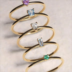 product/2026/4/12/2043232200417218560.jpg