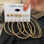 product/2021/7/19/1416940793398169600.jpg