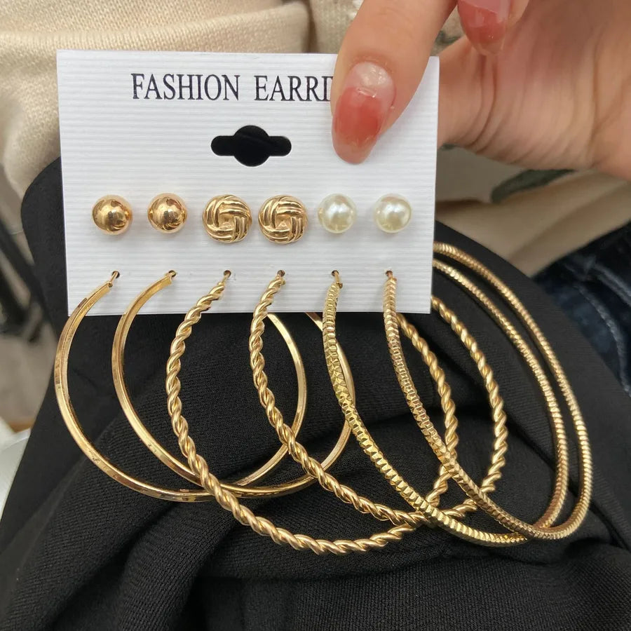 product/2021/7/19/1416940793398169600.jpg