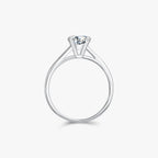 product/2023/11/10/1722863306219327488.jpg