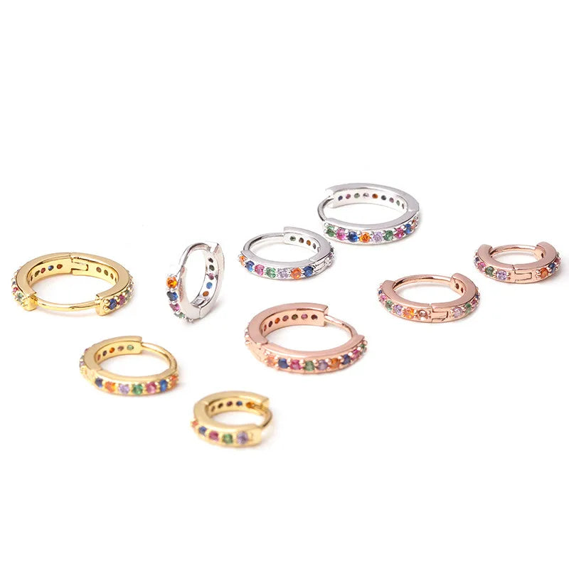 product/2020/9/4/1301701352233242624.jpg