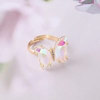 White Ring