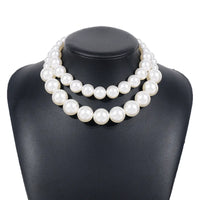 E0881 Pearl White