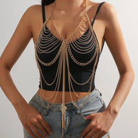 09 Golden RL-3666