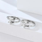 product/2026/4/13/2043532210870554624.jpg