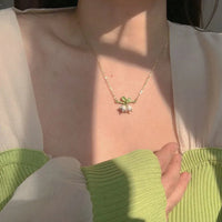 Lily of the Valley