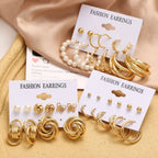 product/2021/7/19/1416940766038724608.jpg